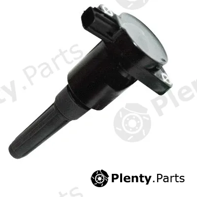 Hoffer 8010732 — Ignition Coil