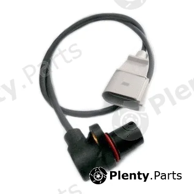 Hoffer 75171065 — Sensor, crankshaft pulse