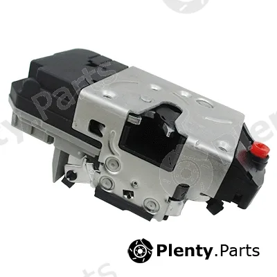 Hoffer 3100664 — Door Lock