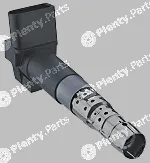 Hoffer 8010503 — Ignition Coil