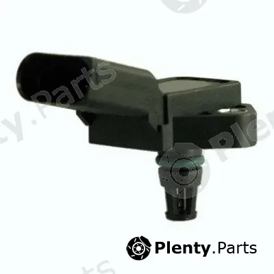 Hoffer 7472212 — Sensor, intake manifold pressure