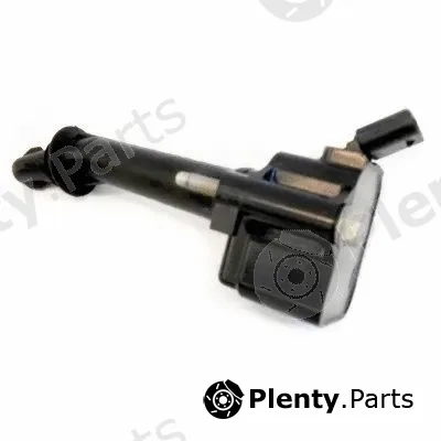 Hoffer 8010761 — Ignition Coil