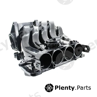 Hoffer 7519601 — Intake Manifold Module