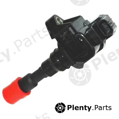 Hoffer 8010689 — Ignition Coil