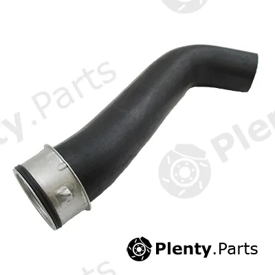 Hoffer 96268 — Charge Air Hose