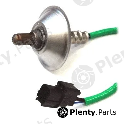 Hoffer 7481722 — Lambda Sensor