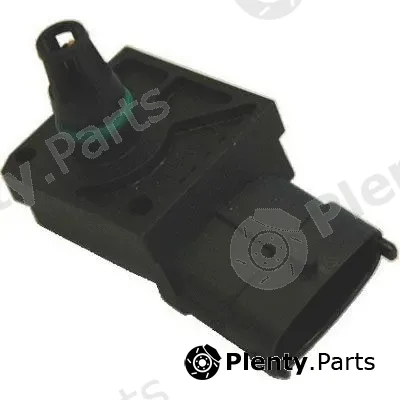 Hoffer 8029113 — Sensor, boost pressure