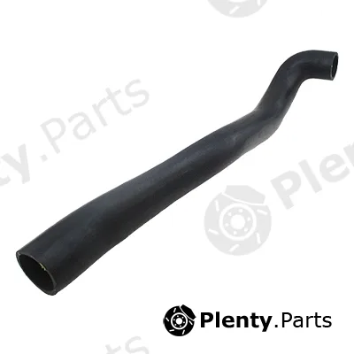 Hoffer 96525 — Charge Air Hose