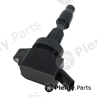 Hoffer 8010825 — Ignition Coil