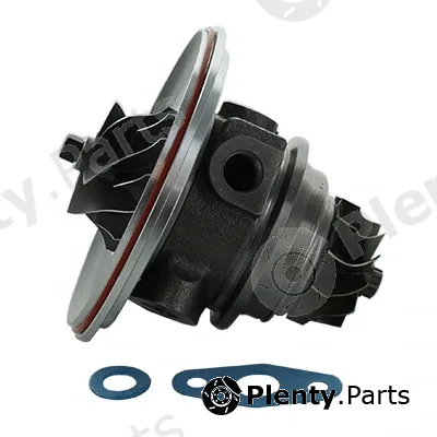 Hoffer 65001419 — Core assembly, turbocharger