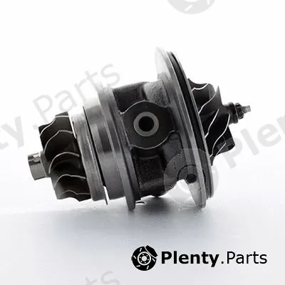 Hoffer 6500455 — Core assembly, turbocharger