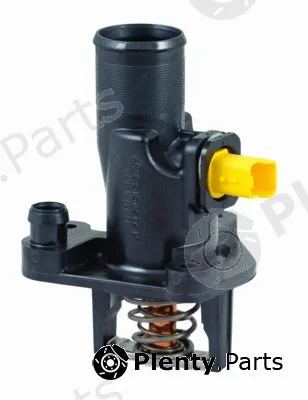 Hoffer 8192717 — Thermostat, coolant