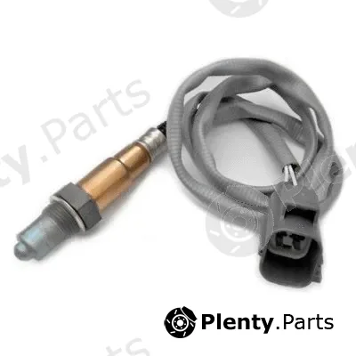 Hoffer 7481770 — Lambda Sensor