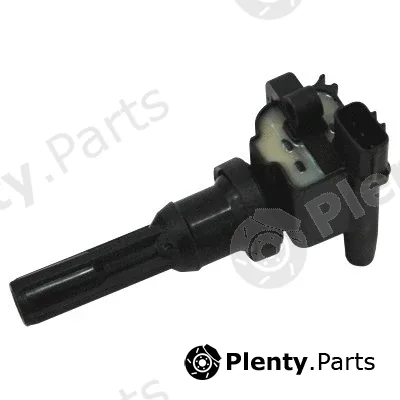 Hoffer 8010632 — Ignition Coil