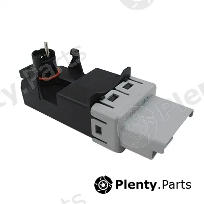 Hoffer 2107500 — Control Unit, window regulator