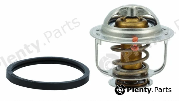 Hoffer 8192296 — Thermostat, coolant