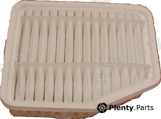 Hoffer 18372 — Air Filter