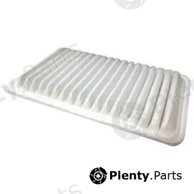 Hoffer 16020 — Air Filter
