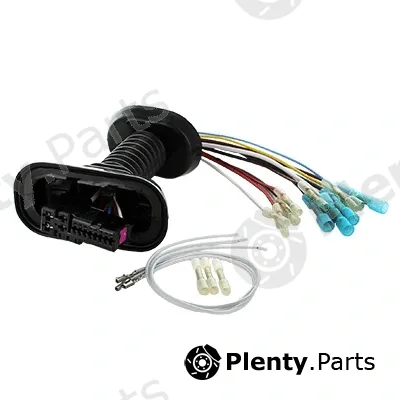 Hoffer 25028 — Repair Kit, cable set