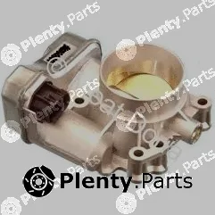 Hoffer 7519034E — Throttle Body