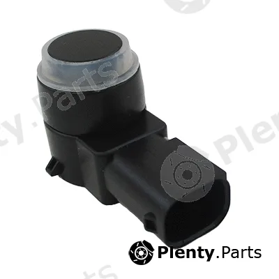 Hoffer 8294684 — Sensor, parking distance control