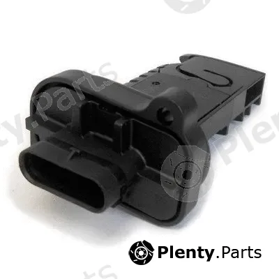 Hoffer 7516364 — Mass Air Flow Sensor
