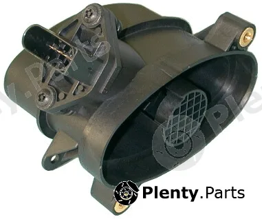 Hoffer 7516021 — Mass Air Flow Sensor