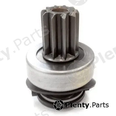 Hoffer 47032 — Pinion, starter