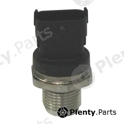 Hoffer 8029305 — Sensor, fuel pressure