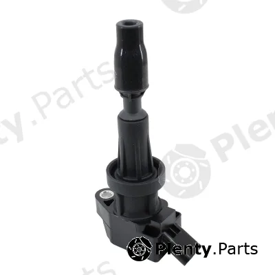 Hoffer 8010826 — Ignition Coil