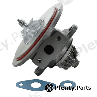 Hoffer 65001312 — Core assembly, turbocharger