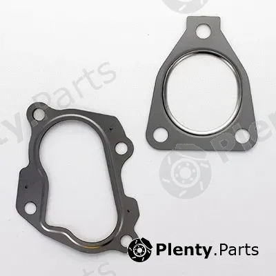Hoffer 60792 — Mounting Kit, charger