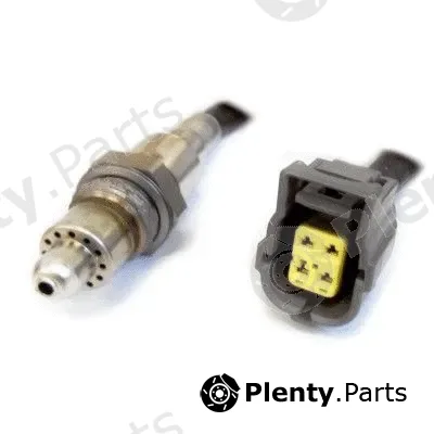 Hoffer 7481832 — Lambda Sensor