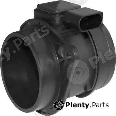 Hoffer 7516169 — Mass Air Flow Sensor