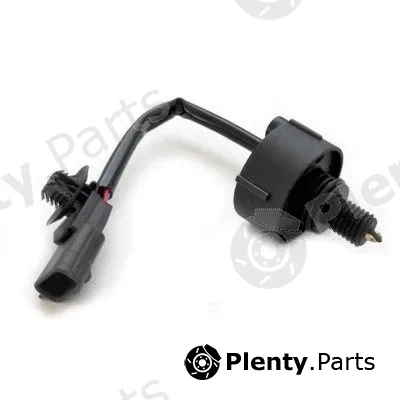 Hoffer 8029496 — Water Sensor, fuel system