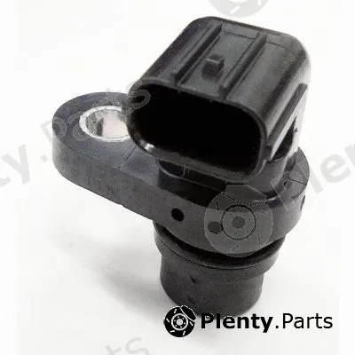 Hoffer 7517745 — Sensor, crankshaft pulse