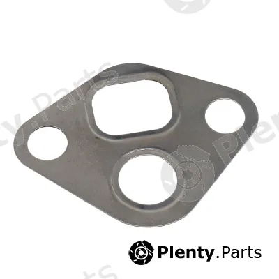Hoffer 01642 — Gasket, EGR valve
