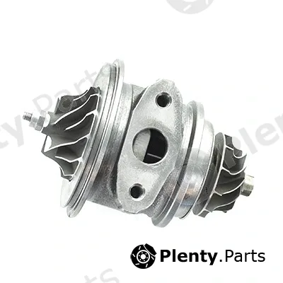 Hoffer 65001129 — Core assembly, turbocharger