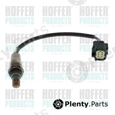 Hoffer 74811113 — Lambda Sensor
