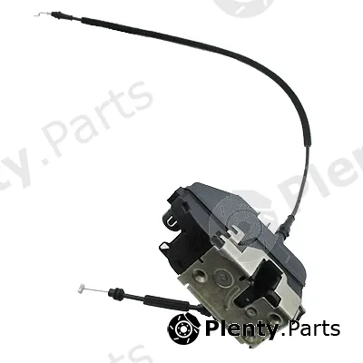 Hoffer 3100647 — Door Lock