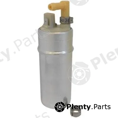 Hoffer 7507084 — Fuel Pump