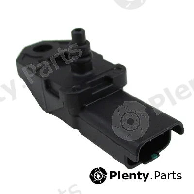 Hoffer 7472162E — Sensor, boost pressure
