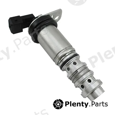 Hoffer 8091571E — Control Valve, camshaft adjustment