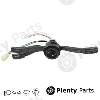 Steering Column Switch