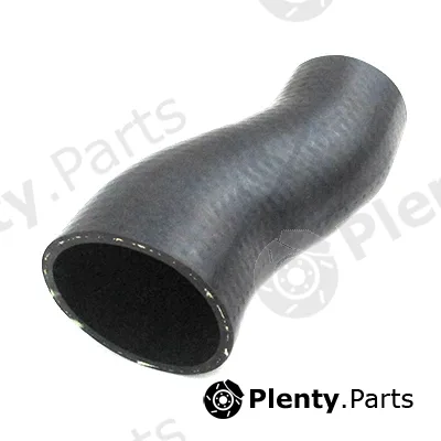 Hoffer 96171 — Charge Air Hose