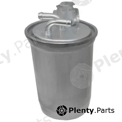 Hoffer 4113 — Fuel Filter
