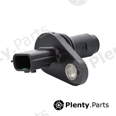 Hoffer 75171005 — Sensor, crankshaft pulse