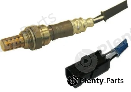 Hoffer 7481573 — Lambda Sensor