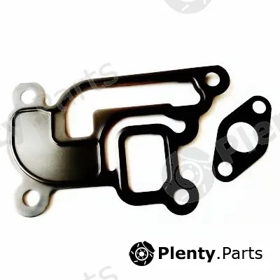 Hoffer 01613 — Gasket, EGR valve