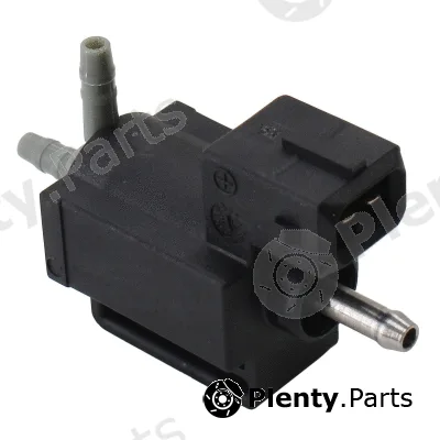 Hoffer 80299026 — Control Valve, air intake